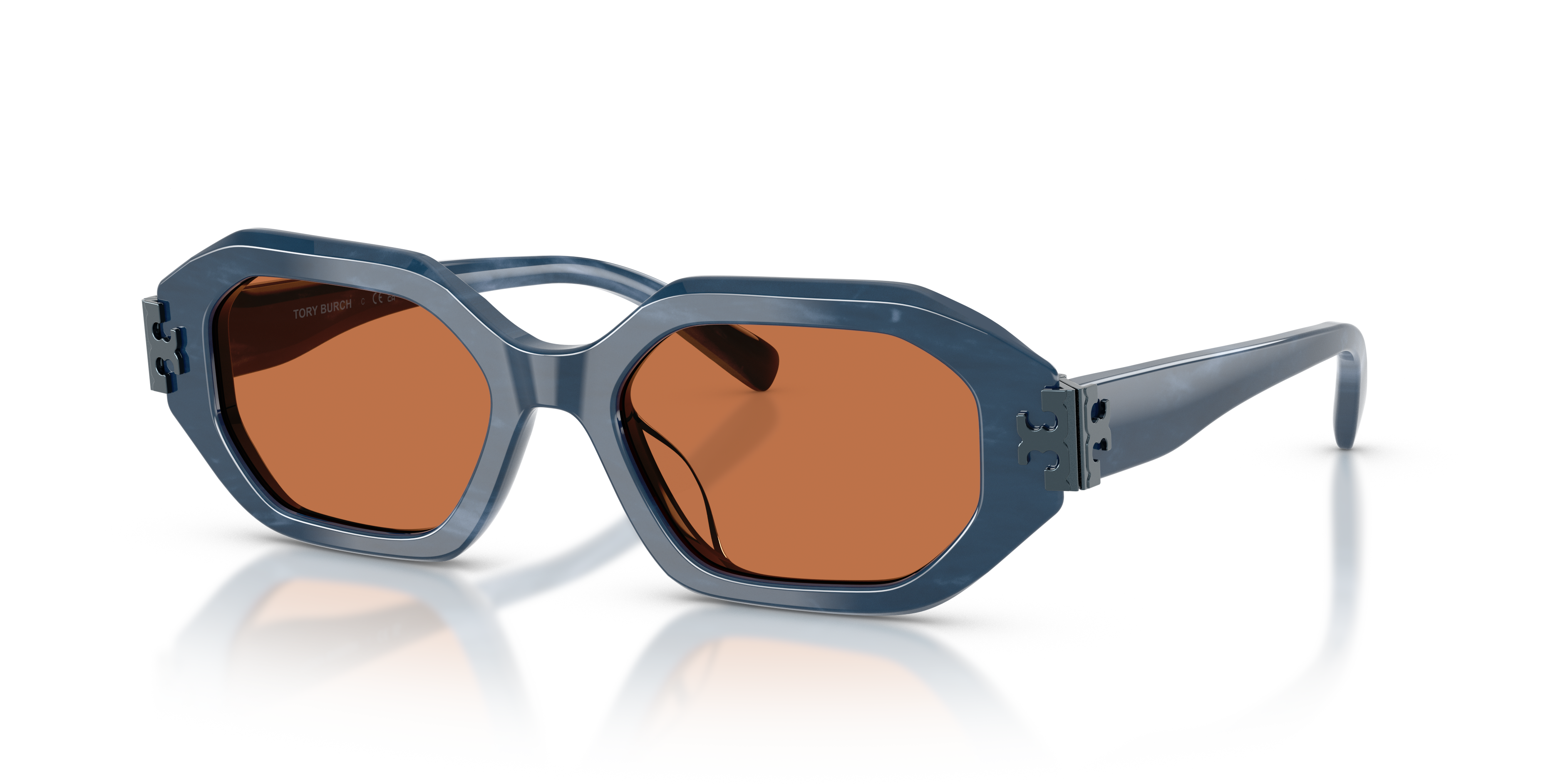 Tory Burch TY7234U 207373  